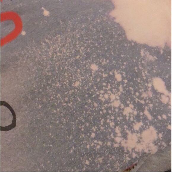 Utah Shakespeare Festival Tools of Tragedy T-Shirt, Size Medium - Picture 7 of 8